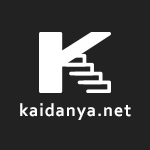 アイアン階段製作のKaidanya.net